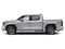 2025 Toyota Tundra 4WD 4WD 1794 Edition CrewMax 5.5' Bed (Natl)