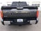 2024 Toyota Tundra 4WD 4WD 1794 Edition CrewMax 5.5' Bed (Natl)