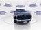 2024 Toyota Tundra 4WD 4WD 1794 Edition CrewMax 5.5' Bed (Natl)