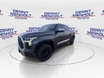 2024 Toyota Tundra 4WD 4WD 1794 Edition CrewMax 5.5' Bed (Natl)