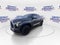 2024 Toyota Tundra 4WD 4WD 1794 Edition CrewMax 5.5' Bed (Natl)