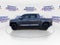 2024 Toyota Tundra 4WD 4WD 1794 Edition CrewMax 5.5' Bed (Natl)