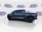 2024 Toyota Tundra 4WD 4WD 1794 Edition CrewMax 5.5' Bed (Natl)