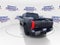 2024 Toyota Tundra 4WD 4WD 1794 Edition CrewMax 5.5' Bed (Natl)
