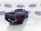 2024 Toyota Tundra 4WD 4WD 1794 Edition CrewMax 5.5' Bed (Natl)