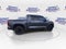 2024 Toyota Tundra 4WD 4WD 1794 Edition CrewMax 5.5' Bed (Natl)