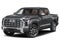 2024 Toyota Tundra 4WD 4WD 1794 Edition CrewMax 5.5' Bed (Natl)
