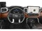 2024 Toyota Tundra 4WD 4WD 1794 Edition CrewMax 5.5' Bed (Natl)