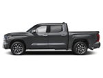2024 Toyota Tundra 4WD 4WD 1794 Edition CrewMax 5.5' Bed (Natl)