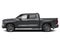2024 Toyota Tundra 4WD 4WD 1794 Edition CrewMax 5.5' Bed (Natl)