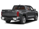 2024 Toyota Tundra 4WD 4WD 1794 Edition CrewMax 5.5' Bed (Natl)