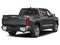 2024 Toyota Tundra 4WD 4WD 1794 Edition CrewMax 5.5' Bed (Natl)