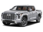 2024 Toyota Tundra 4WD 4WD 1794 Edition CrewMax 5.5' Bed (Natl)