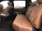 2024 Toyota Tundra 4WD 4WD 1794 Edition CrewMax 5.5' Bed (Natl)