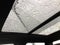 2024 Toyota Tundra 4WD 4WD 1794 Edition CrewMax 5.5' Bed (Natl)