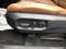 2024 Toyota Tundra 4WD 4WD 1794 Edition CrewMax 5.5' Bed (Natl)
