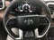 2024 Toyota Tundra 4WD 4WD 1794 Edition CrewMax 5.5' Bed (Natl)