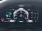 2024 Toyota Tundra 4WD 4WD 1794 Edition CrewMax 5.5' Bed (Natl)