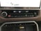 2024 Toyota Tundra 4WD 4WD 1794 Edition CrewMax 5.5' Bed (Natl)