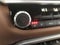 2024 Toyota Tundra 4WD 4WD 1794 Edition CrewMax 5.5' Bed (Natl)