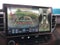 2024 Toyota Tundra 4WD 4WD 1794 Edition CrewMax 5.5' Bed (Natl)