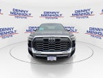 2024 Toyota Tundra 4WD 4WD 1794 Edition CrewMax 5.5' Bed (Natl)