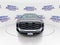 2024 Toyota Tundra 4WD 4WD 1794 Edition CrewMax 5.5' Bed (Natl)