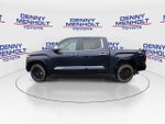 2024 Toyota Tundra 4WD 4WD 1794 Edition CrewMax 5.5' Bed (Natl)