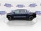 2024 Toyota Tundra 4WD 4WD 1794 Edition CrewMax 5.5' Bed (Natl)