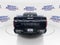 2024 Toyota Tundra 4WD 4WD 1794 Edition CrewMax 5.5' Bed (Natl)
