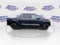2024 Toyota Tundra 4WD 4WD 1794 Edition CrewMax 5.5' Bed (Natl)