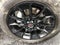 2024 Toyota Tundra 4WD 4WD 1794 Edition CrewMax 5.5' Bed (Natl)