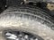 2024 Toyota Tundra 4WD 4WD 1794 Edition CrewMax 5.5' Bed (Natl)