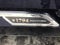 2024 Toyota Tundra 4WD 4WD 1794 Edition CrewMax 5.5' Bed (Natl)