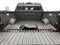2024 Toyota Tundra 4WD 4WD 1794 Edition CrewMax 5.5' Bed (Natl)