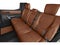 2024 Toyota Tundra 4WD 4WD 1794 Edition CrewMax 5.5' Bed (Natl)