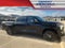 2023 Toyota Tundra 4WD 4WD Platinum CrewMax 5.5' Bed (Natl)