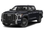 2023 Toyota Tundra 4WD 4WD Platinum CrewMax 5.5' Bed (Natl)