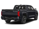 2023 Toyota Tundra 4WD 4WD Platinum CrewMax 5.5' Bed (Natl)