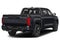 2023 Toyota Tundra 4WD 4WD Platinum CrewMax 5.5' Bed (Natl)
