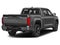 2023 Toyota Tundra 4WD 4WD Platinum CrewMax 5.5' Bed (Natl)