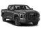 2023 Toyota Tundra 4WD 4WD Platinum CrewMax 5.5' Bed (Natl)