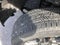 2024 Toyota Tundra 4WD 4WD Platinum CrewMax 5.5' Bed (Natl)