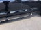 2024 Toyota Tundra 4WD 4WD Platinum CrewMax 5.5' Bed (Natl)