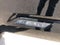 2024 Toyota Tundra 4WD 4WD Platinum CrewMax 5.5' Bed (Natl)