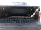 2024 Toyota Tundra 4WD 4WD Platinum CrewMax 5.5' Bed (Natl)