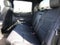 2024 Toyota Tundra 4WD 4WD Platinum CrewMax 5.5' Bed (Natl)