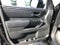 2024 Toyota Tundra 4WD 4WD Platinum CrewMax 5.5' Bed (Natl)