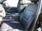 2024 Toyota Tundra 4WD 4WD Platinum CrewMax 5.5' Bed (Natl)