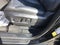 2024 Toyota Tundra 4WD 4WD Platinum CrewMax 5.5' Bed (Natl)